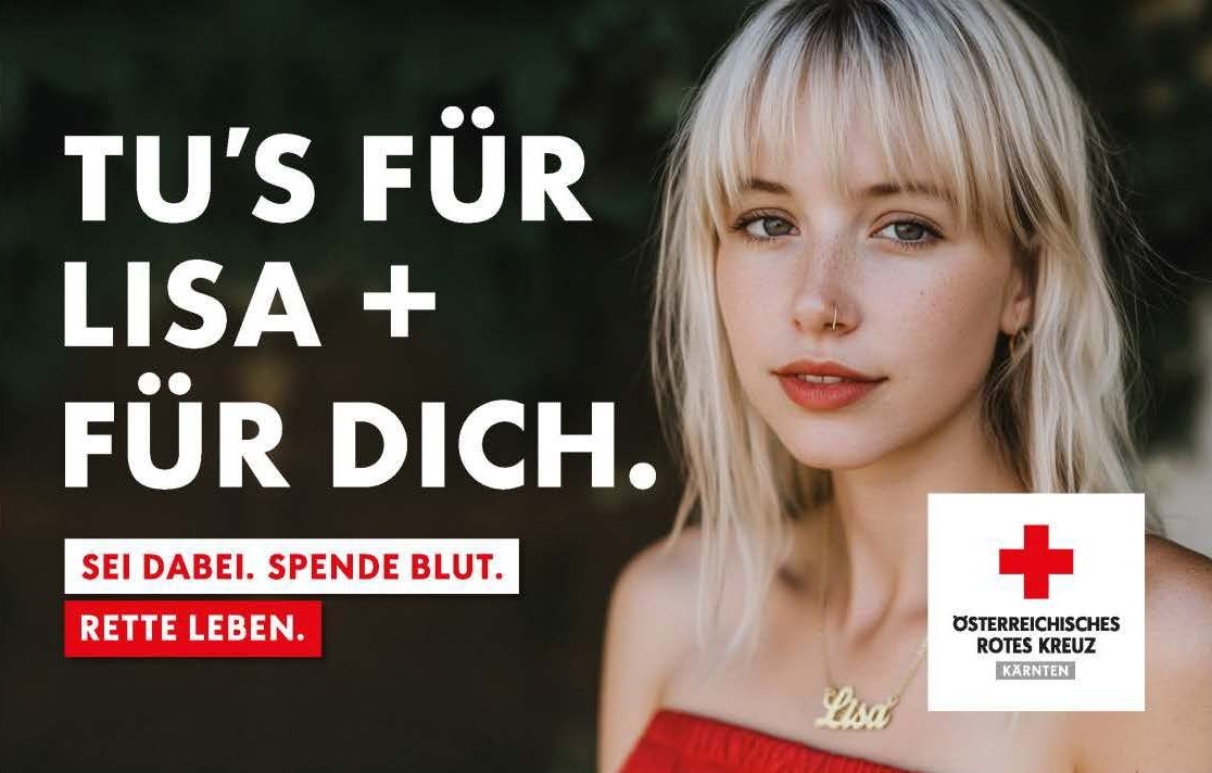 Österreichisches Rotes Kreuz