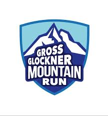 Großglockner Mountain Run