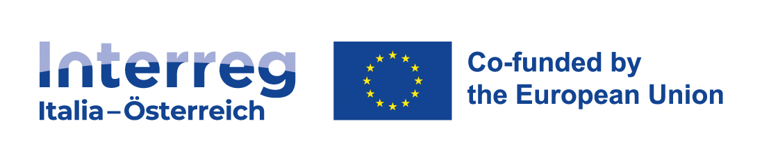 Interreg Italia-Österreich