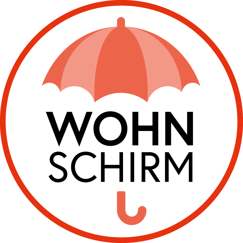 Wohnschirm
