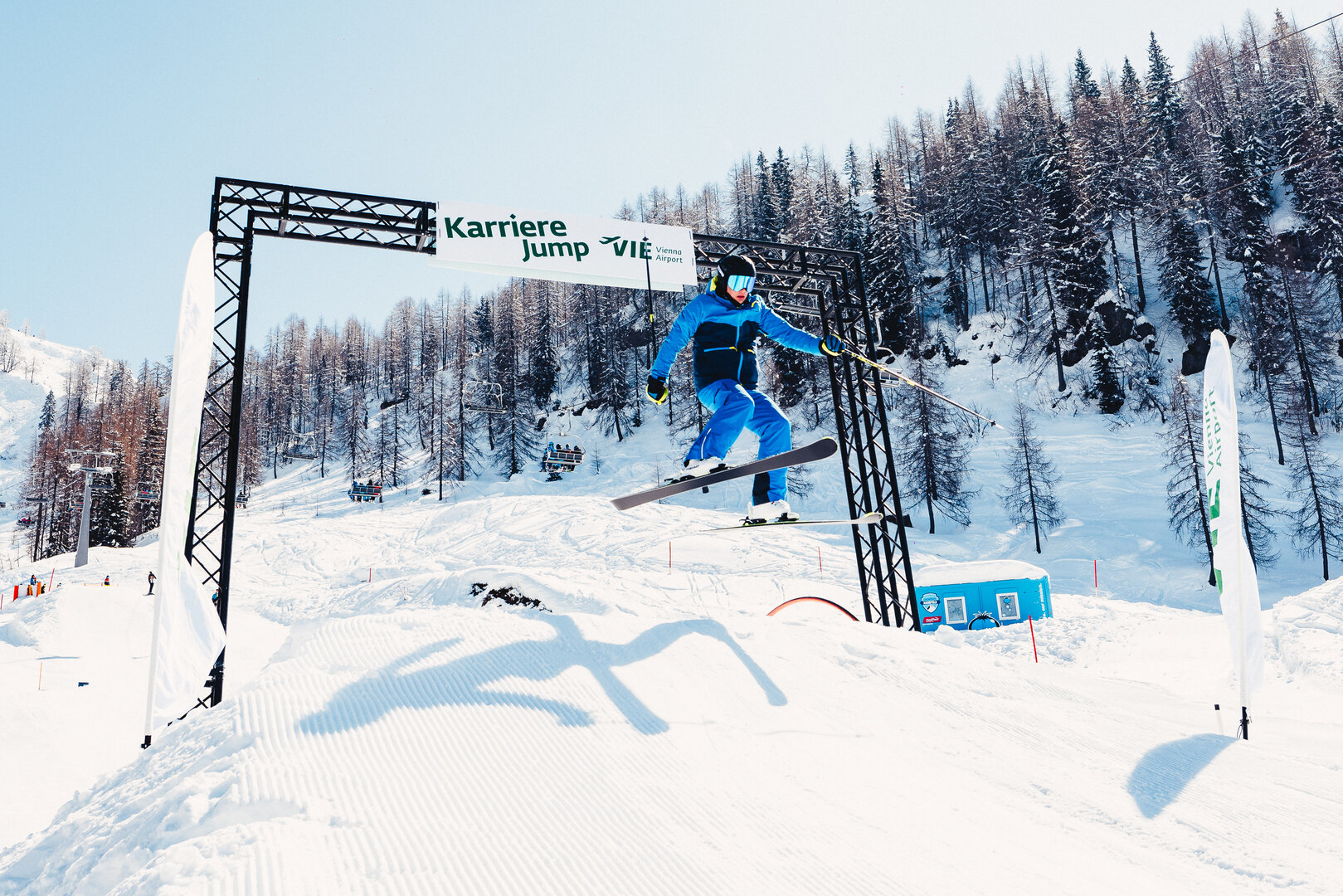 (c)El Shaddai photography