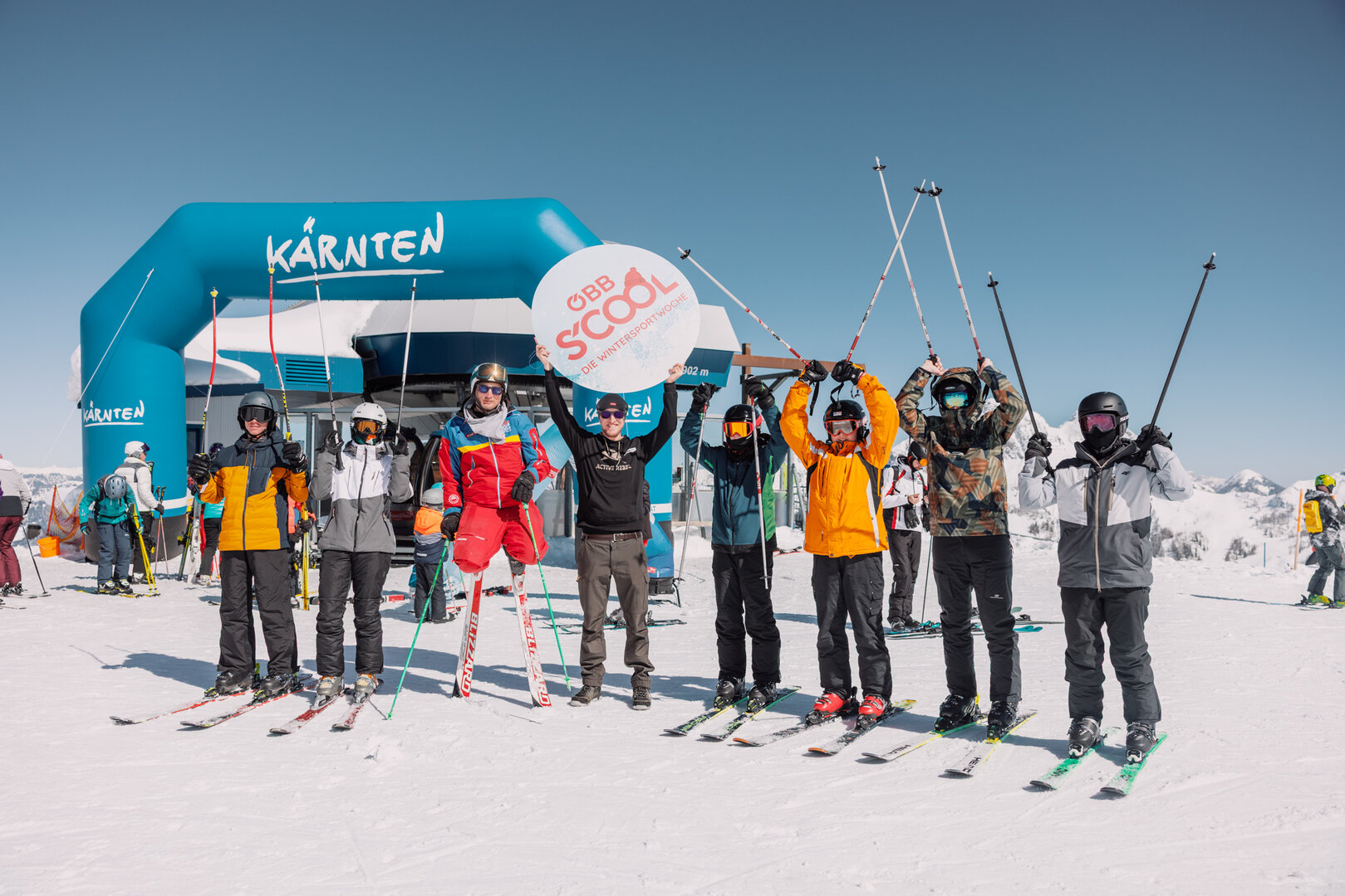 (c)El Shaddai photography