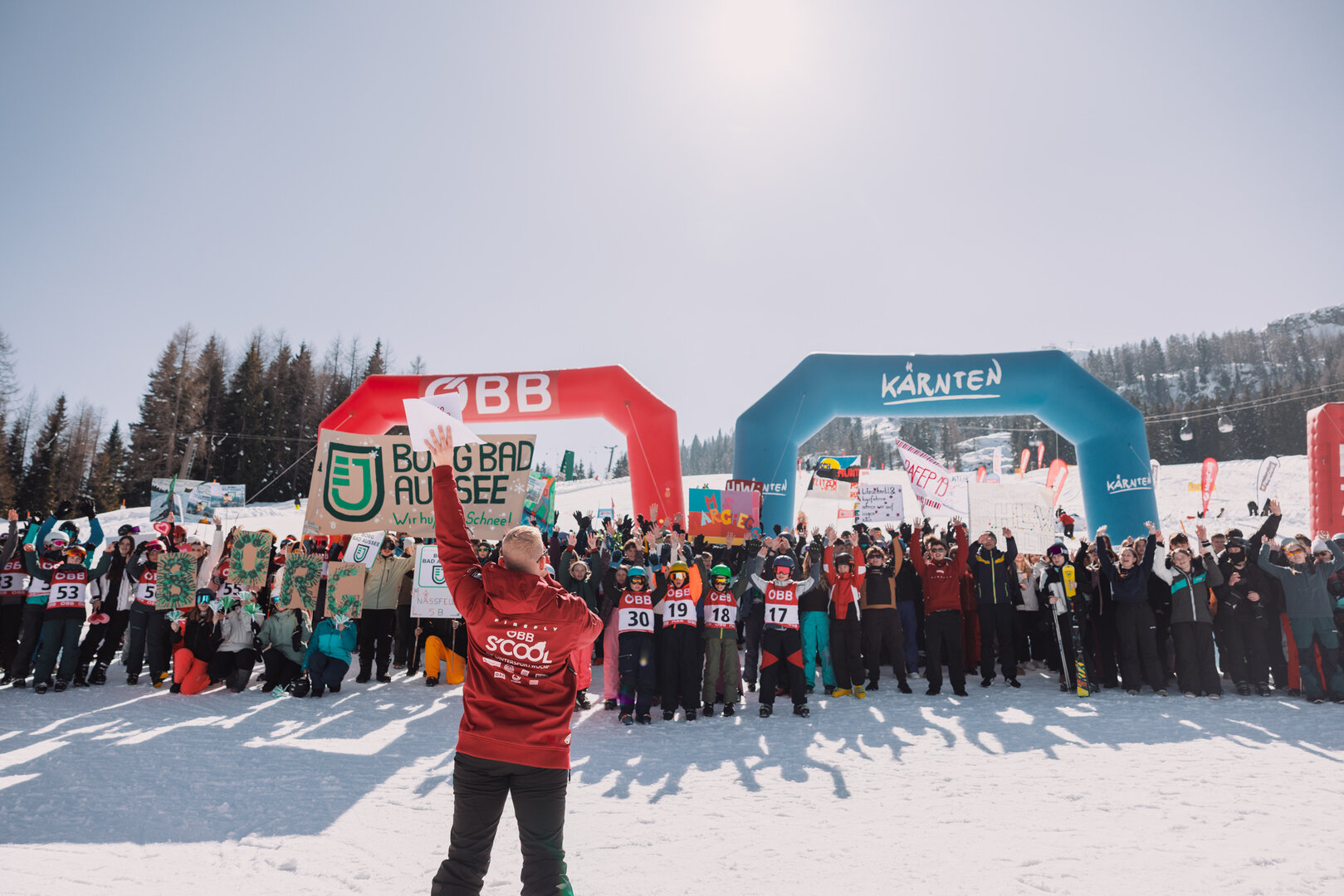 (c)El Shaddai photography