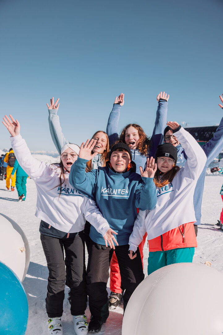 (c)El Shaddai photography