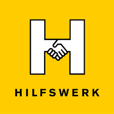 Hilfswerk Kärnten