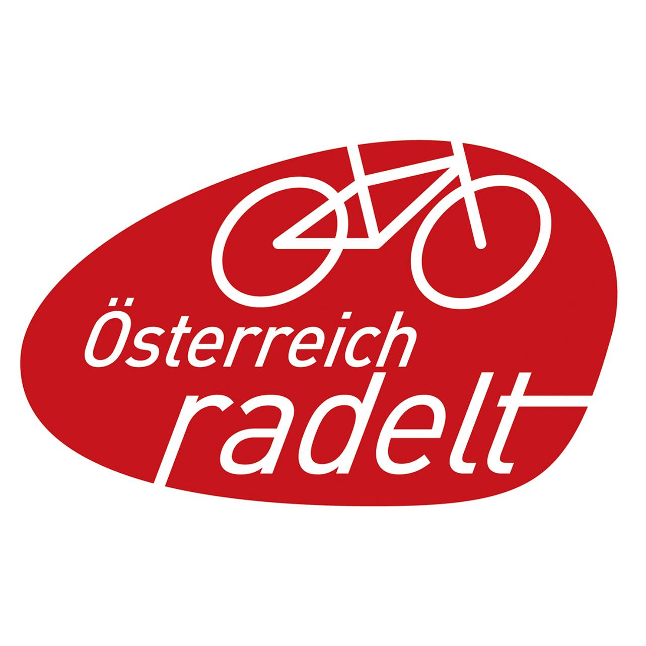 Österreich radelt
