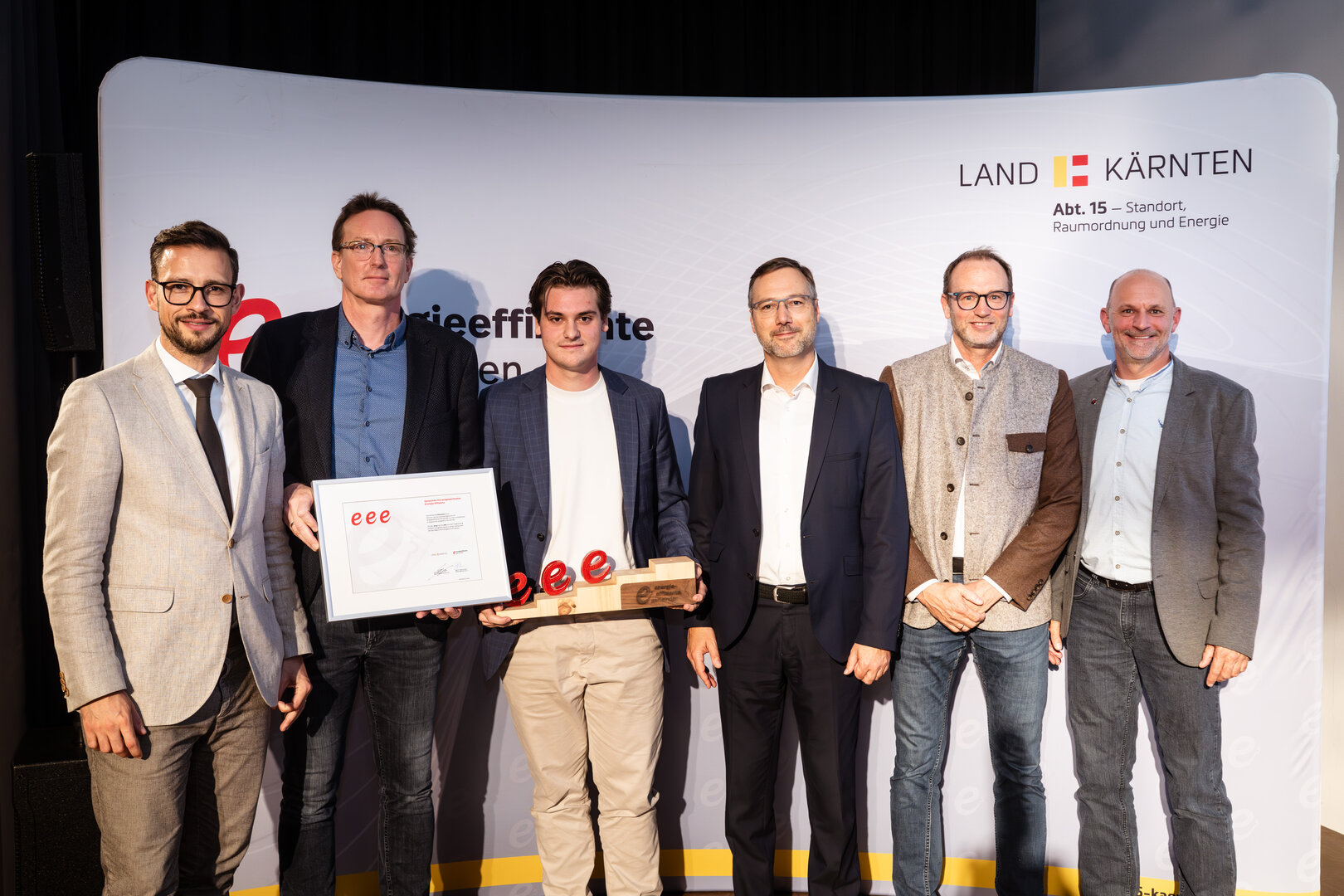 Foto von evmedia – Erich Varh-Tropper