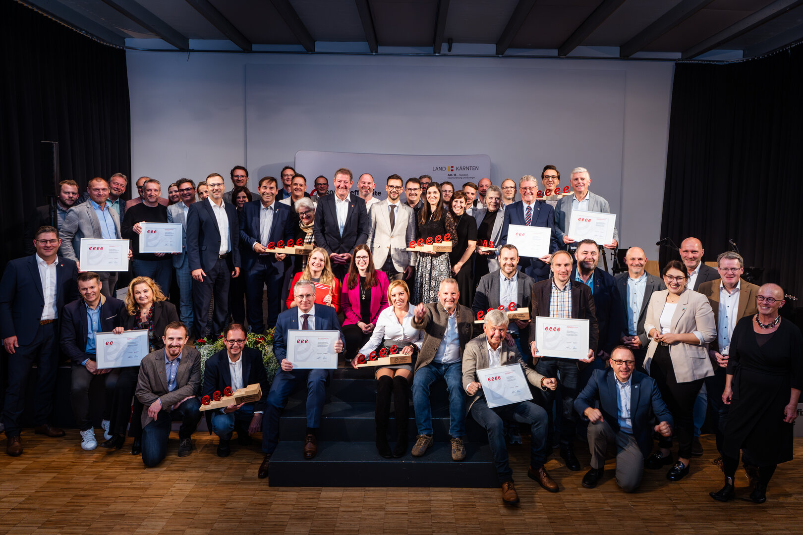 Foto von evmedia – Erich Varh-Tropper