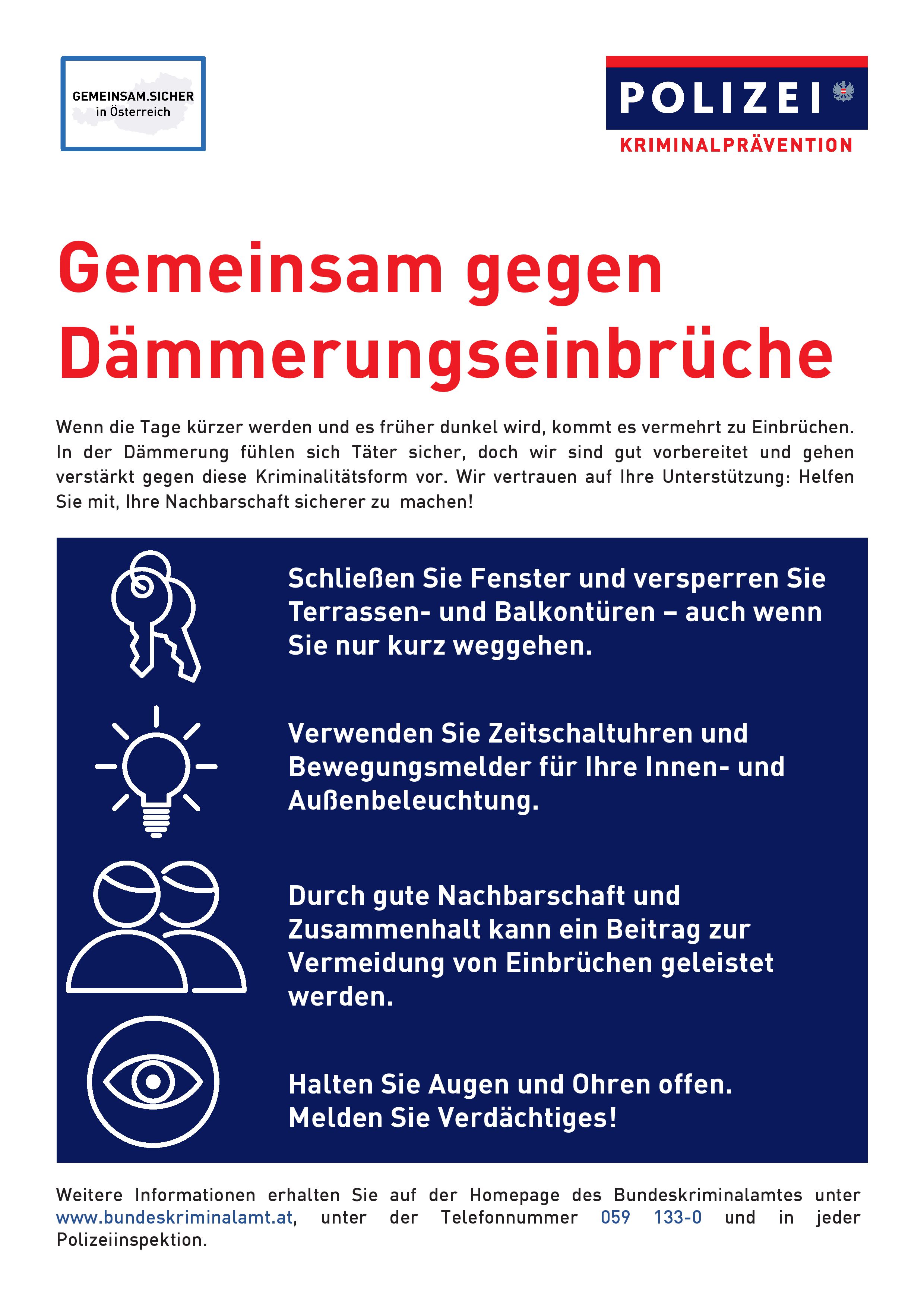 Gemeinde Gitschtal - Geko digital - Neuigkeiten Detail